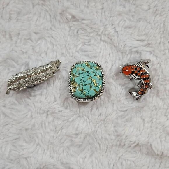 LEVI'S X CROCS ALL TERRAIN CLOG men's 12 with 3 Collectable Jibbitz Charms Inclu - Picture 9 of 10